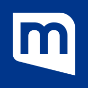 Mail.com Logo
