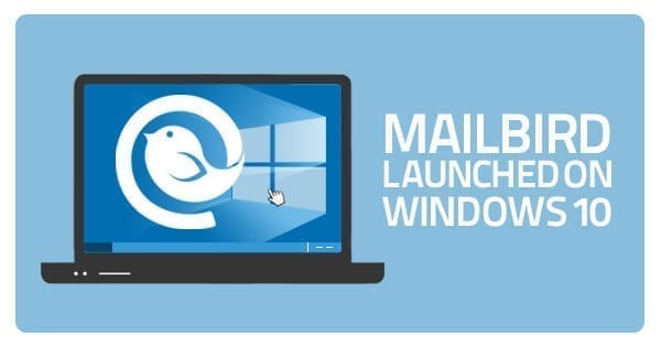 Best mail app for mac