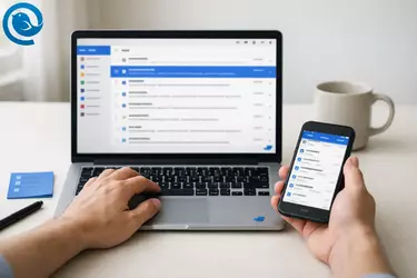 10 Gmail Unified Inbox Alternatives for Managing Multiple Accounts
