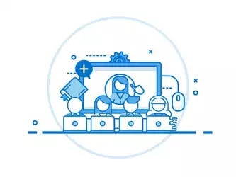 Incrementa Leads con la Gestión de Contactos