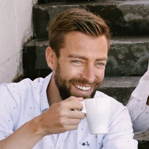 Michael Bodekaer