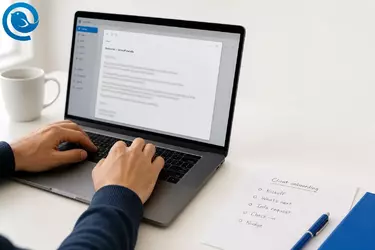 5 Client Onboarding Email Templates That Set Expectations Early