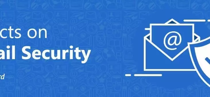 5 Facts on Email Security Threats in 2024