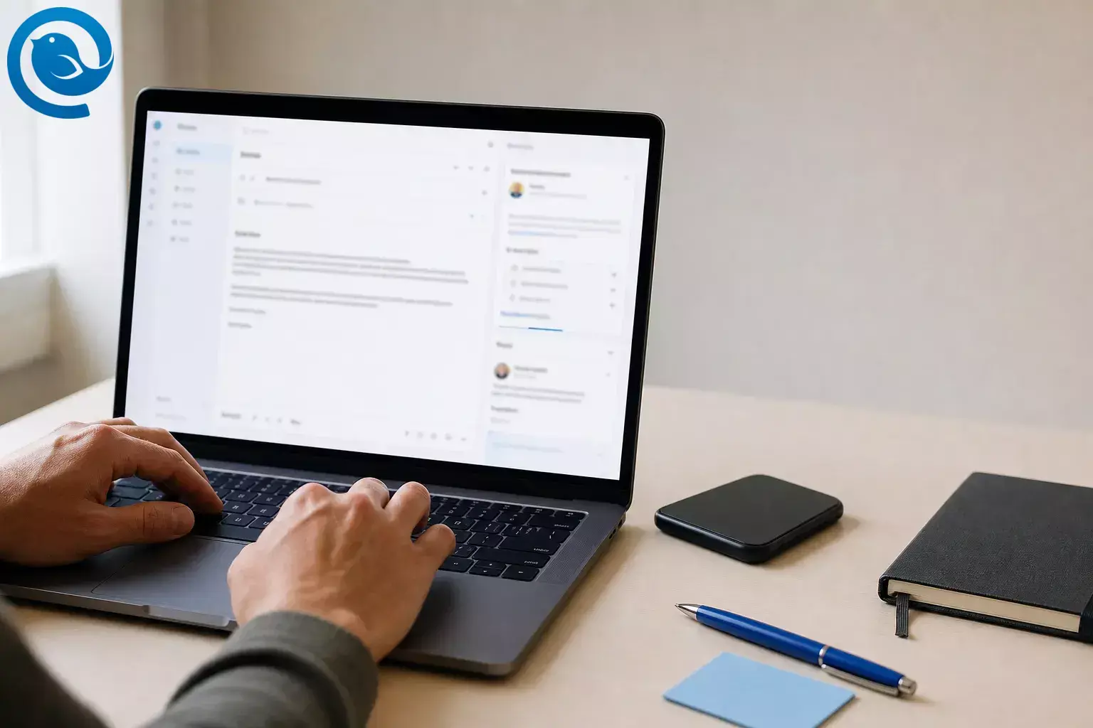 7 Best AI Email Assistants for Sales Teams in 2026