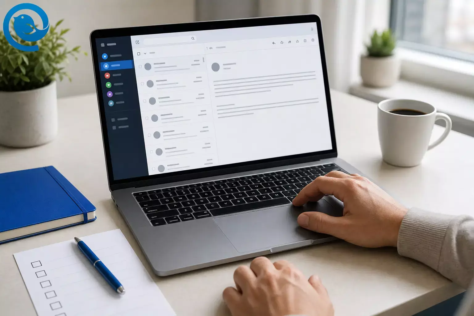 8 Best Apple Mail Alternatives for Mac in 2026