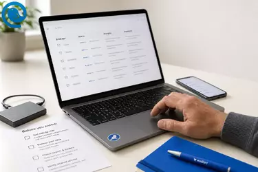 8 Migliori Alternative al Client Email Outlook per Windows e Mac (2026)