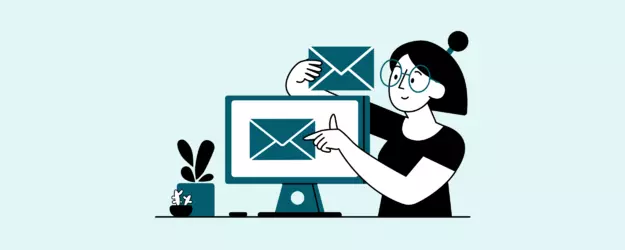 Periquito: Crea Rápidamente un Gran Texto de Correo