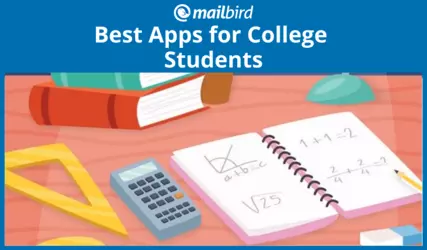 Top Lern-Apps für Hochschulstudenten