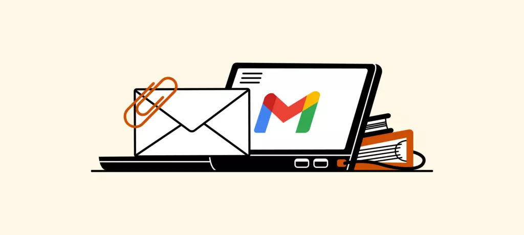 3 Power User Tips for iCloud Mail – cloudHQ