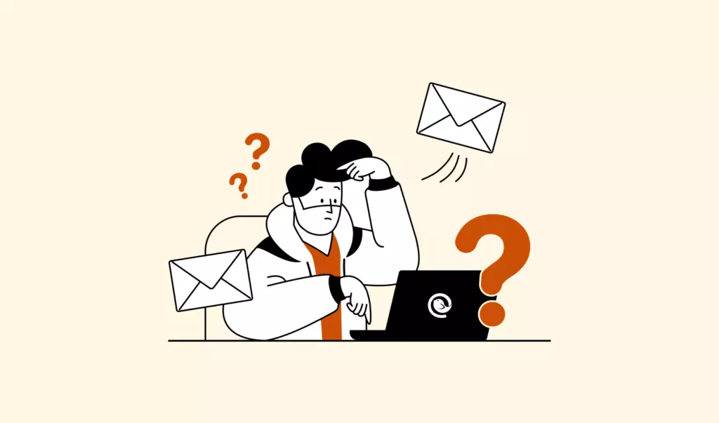 Why Do You Need an Email App?