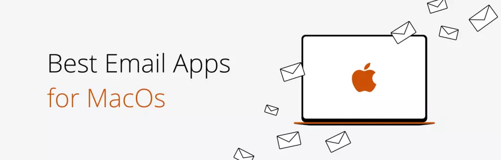 What Is the Best Email App for Mac?