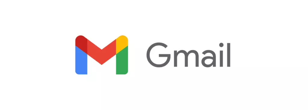 Gmail logo