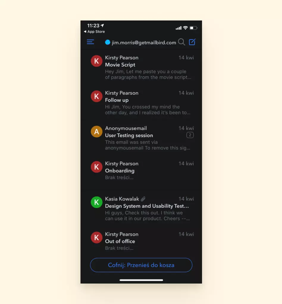 16 Top Email Apps to Explore in 2025 (Free & Paid) Mailbird