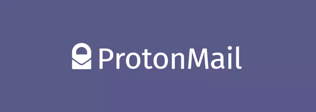 ProtonMail logo