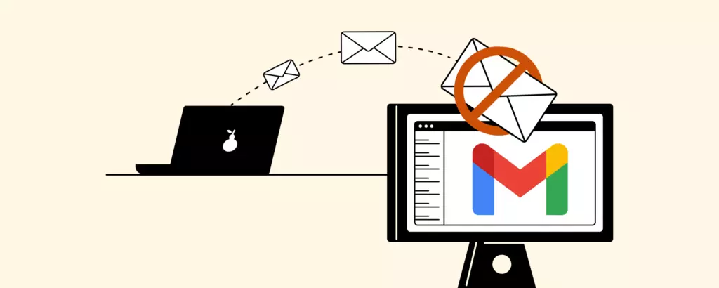 mailbird and gmail syncing issues