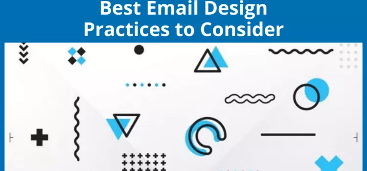 The Ultimate Guide to Email Design Best Practices in 2024]