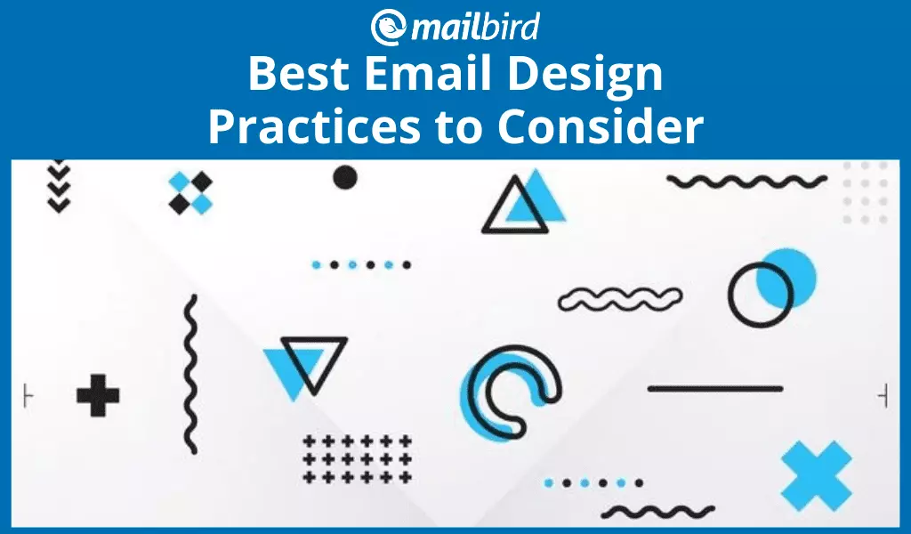 The Ultimate Guide to Email Design Best Practices in 2024]