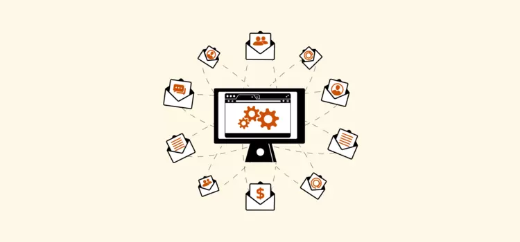 Top Email Tools in 2025