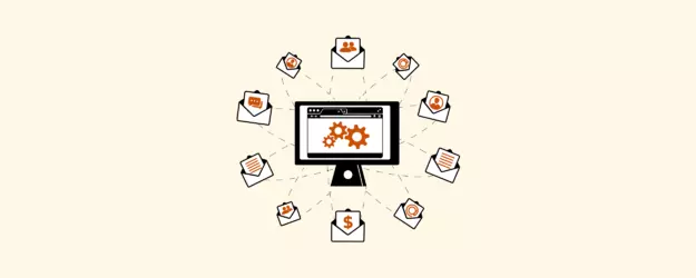 Лучшие инструменты для работы с электронной почтой в 2025