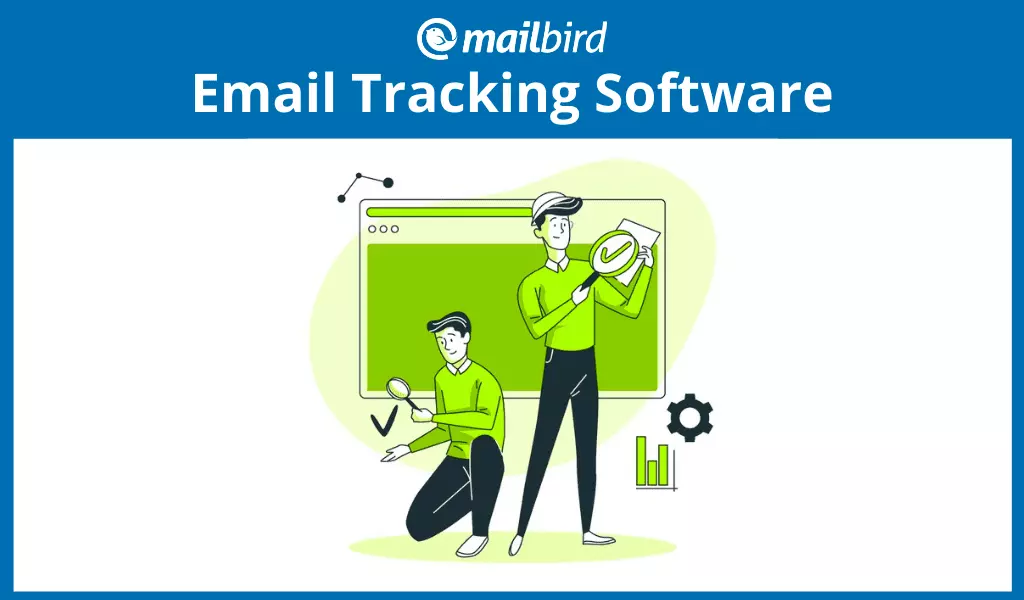 4 Best Email Tracking Software for Gmail & Outlook in 2024