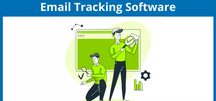 4 Best Email Tracking Software for Gmail & Outlook in 2024