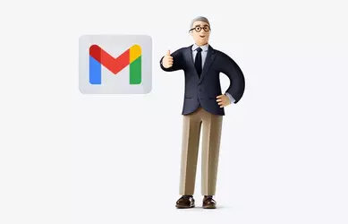 How To Add A Signature In Gmail - Complete Guide