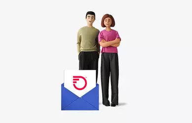 Przewodnik po Logowaniu i Rejestracji w Frontier Mail 2026