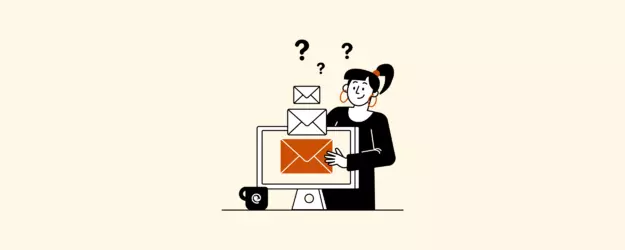 The Best Email App for Windows 10 in 2025