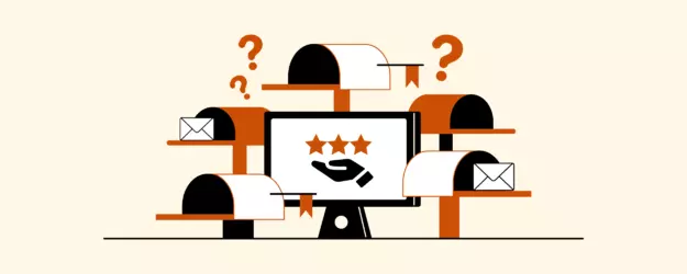 Best Email Clients in 2025: Free & Premium