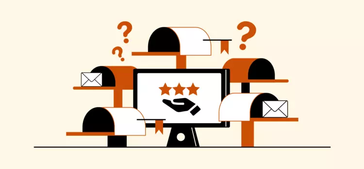 Best Email Clients in 2025: Free & Premium