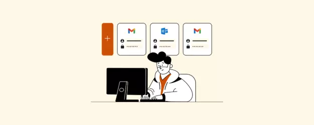 Wybór Najlepszego Darmowego Konta E-mail