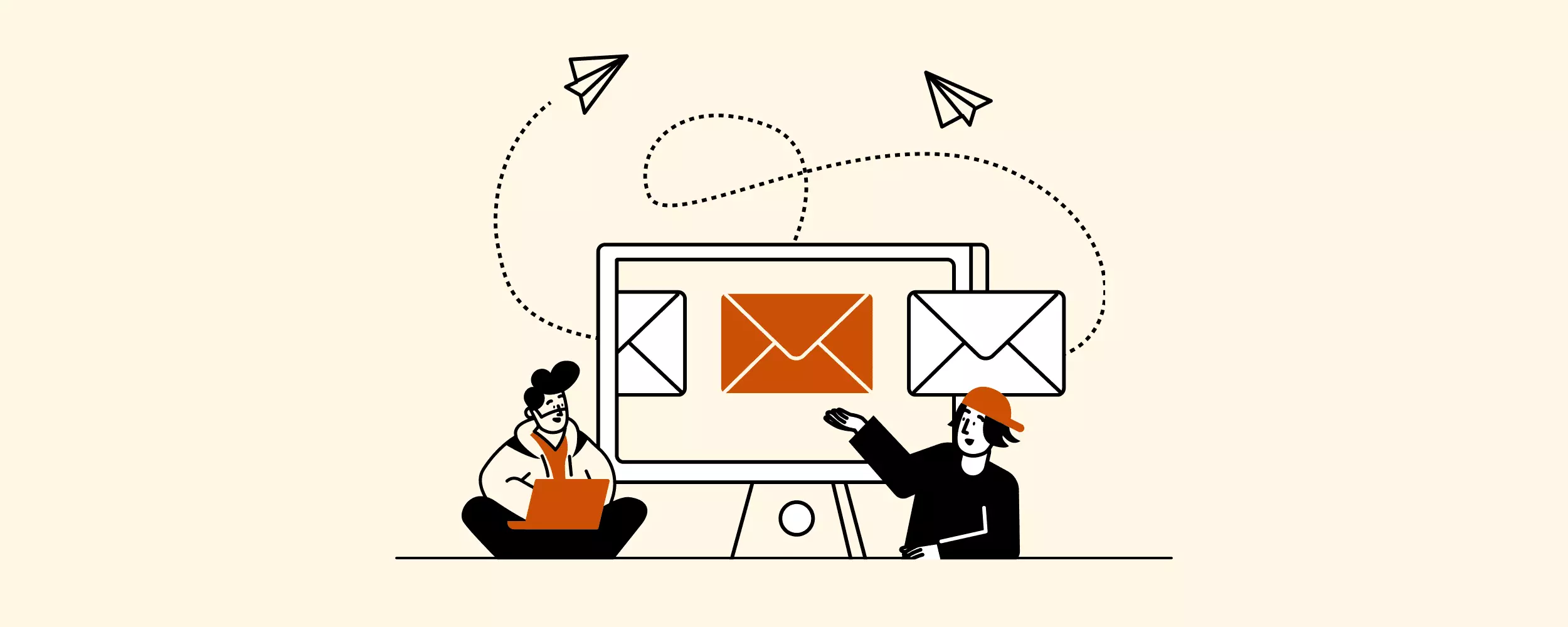 What Is an Email Client? And How to Choose One