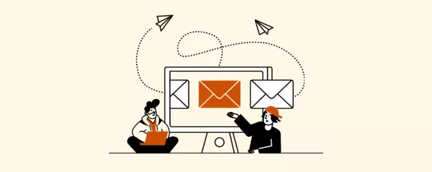 What Is an Email Client? And How to Choose One