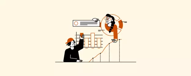 Email Marketing Campaigns: 7 Visuals to Improve Conversion Rates