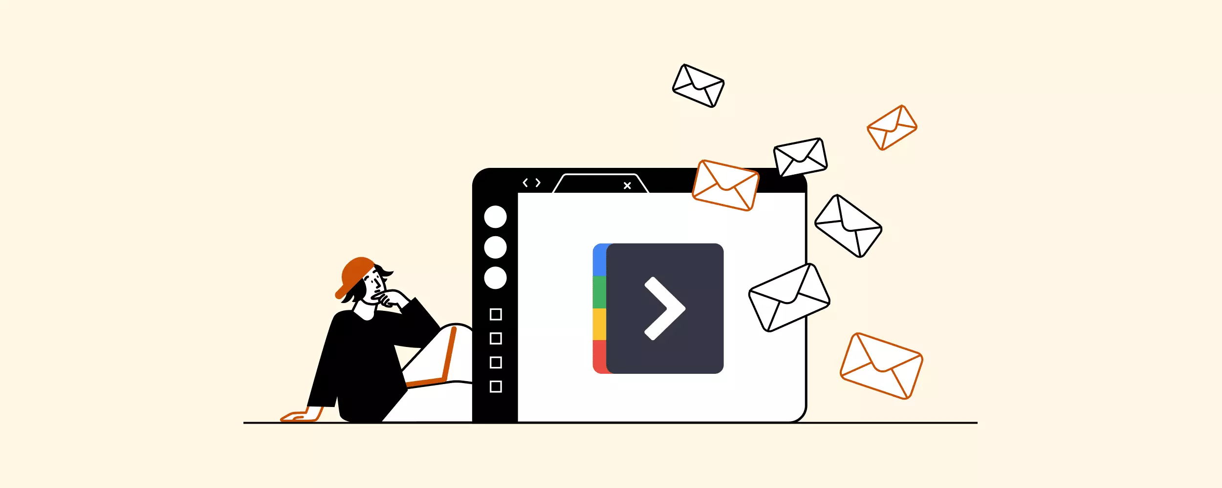 Best Shift Email Client Alternatives in 2024