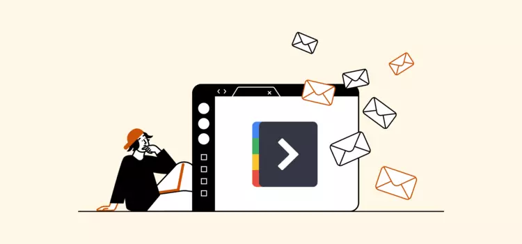 Best Shift Email Client Alternatives in 2024