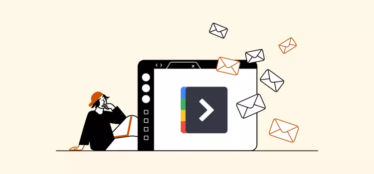 Best Shift Email Client Alternatives in 2025
