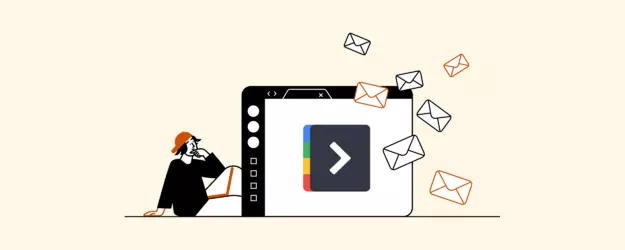 Best Shift Email Client Alternatives in 2025