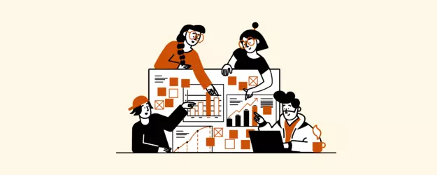 14 Professionele E-mailtips voor Efficiënt Inboxbeheer