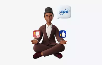 SBCGlobal Email: Плюсы, Минусы, Решение Проблем и Руководство по Входу