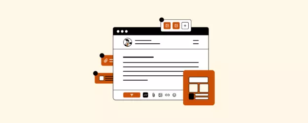 50+ Free Business Email Examples and Templates