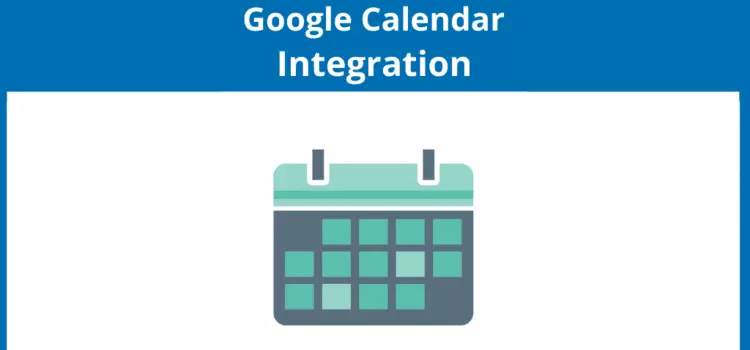 Stay Organized: Google & Mailbird Calendar