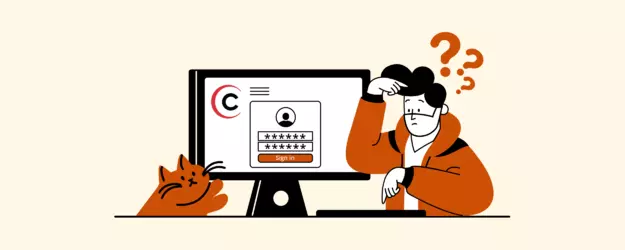 Comcast Email Login: Access Your Xfinity Email Account