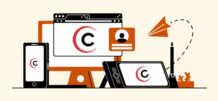 Guía de gestión de correo electrónico Comcast en todos los dispositivos