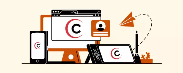 Comcast E-mailbeheer voor Alle Apparaten