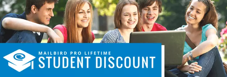 Der beste E-Mail-Client für Office 365 im Angebot