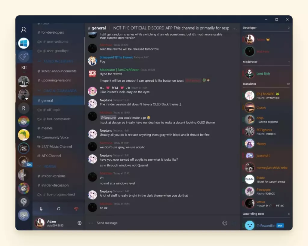 Explore the Pixel Piece Community: Trello and Discord Links in 2023