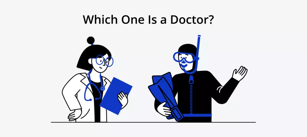 Tu imagen en l&iacute;nea y en persona