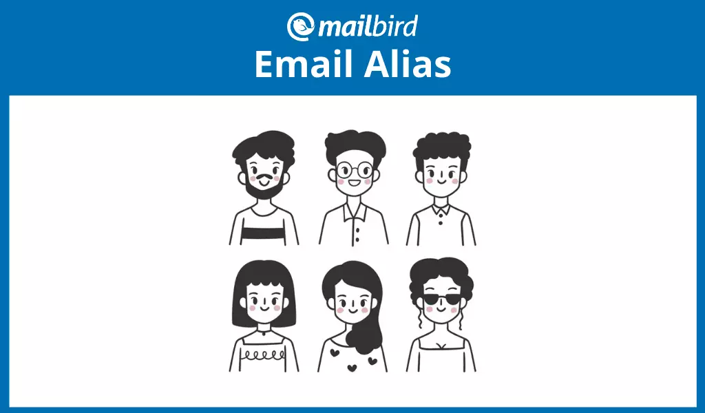 Adding an Outlook.com, Hotmail.com, or Live.com Account - Help - Mailspring  Community