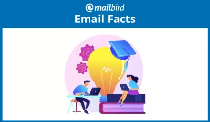 32+ Essentiële Feiten over E-mail die Iedereen Moet Weten